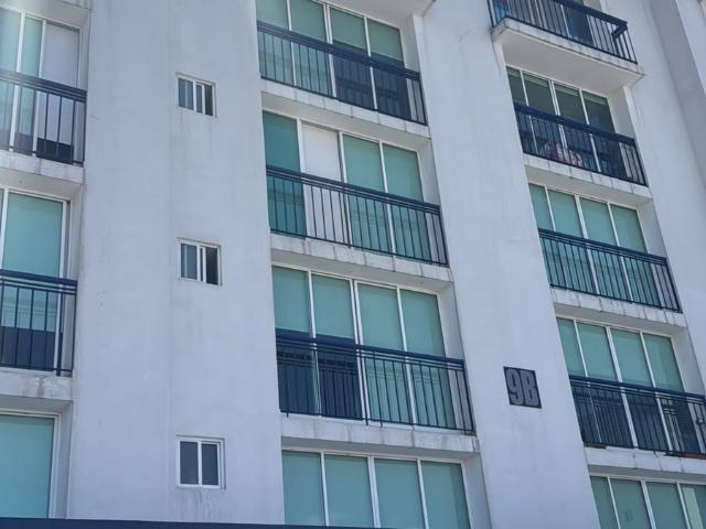 CANTERA SAN RAFAEL