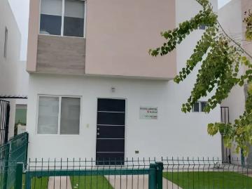 Tamazula Durango, Sinaloa - Estacionamiento