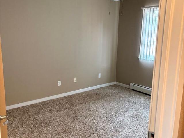 CANTERBURY APARTMENTS 1 Bedroom Apartment for Rent at 3550 S Delaware St, Englewood, CO 80110
