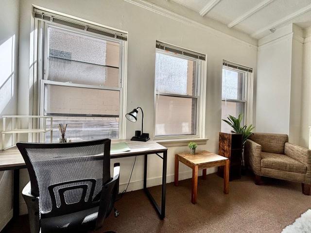 Canterbury Court Apartments 1 Bedroom Apartment for Rent at 1220 N State Pkwy, Chicago, IL 60610 Near North Side