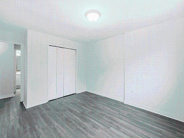 Canterbury Court 1 Bedroom