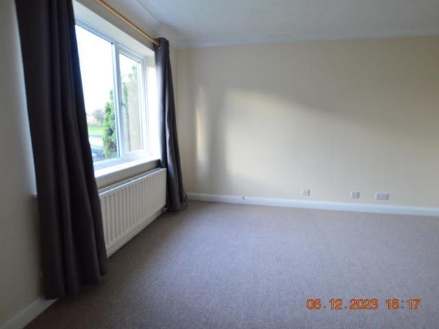 Canterbury Drive, Sleaford, NG34