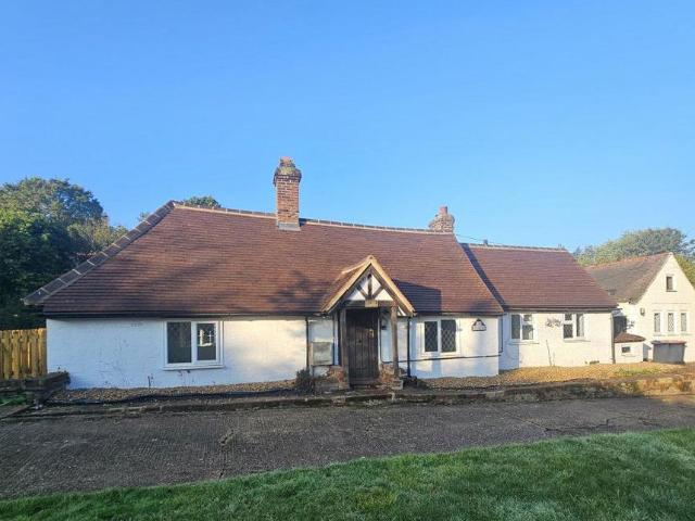 Canterbury Hill Canterbury 3 bed bungalow to rent £1,600 pcm £369 pw