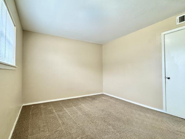 Canterbury House Apartments 2 Bedroom Apartment for Rent at 5467 W Park Ave, Houma, LA 70364