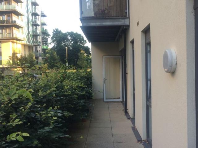 Canterbury House, Honour Gardens, Dagenham RM8, 3 bed flat to rent, £1,975 pcm | PrimeLocation