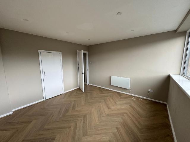 Canterbury Lane CT1, 2 bed flat to rent, £1,399 pcm | PrimeLocation