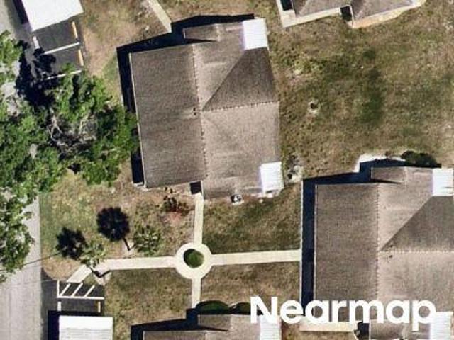 Canterbury Ln Unit 7