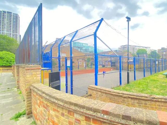 Canterbury Place, London, SE17 3AH, United Kingdom | 5 bed house for rent #161456437 | Rentberry
