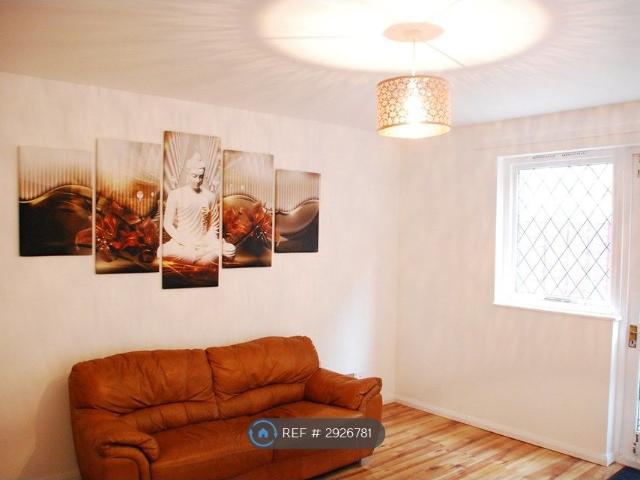 Canterbury Place, London SE17, 4 bed terraced house to rent, £4,280 pcm | PrimeLocation