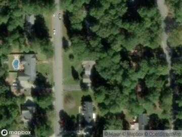 Canterbury Rd