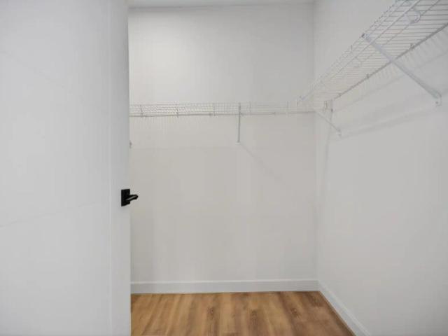 Canterbury Residences — 3 bed B1