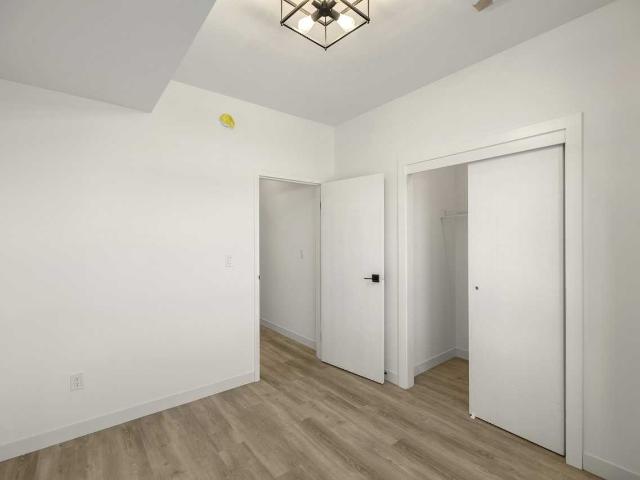 Canterbury Residences 3 Bedroom Home for Rent at 11 Merkel Manza Blvd, Winnipeg, MB R2C None Canterbury Park