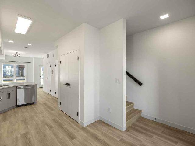 Canterbury Residences 3 Bedroom Home for Rent at 11 Merkel Manza Blvd, Winnipeg, MB R2C None Canterbury Park