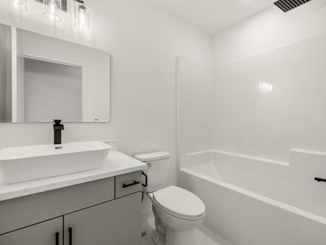 Canterbury Residences 1 Bedroom Home for Rent at 11 Merkel Manza Blvd, Winnipeg, MB R2C None Canterbury Park