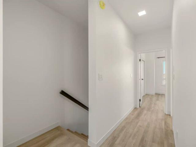 Canterbury Residences — 2 bed A1