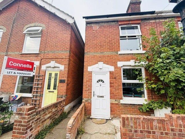 Canterbury Road, Colchester CO2, 2 bed property to rent, £1,200 pcm | PrimeLocation