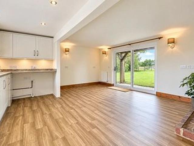 Canterbury Road, Brooksend, Birchington, CT7 0JW, Kent