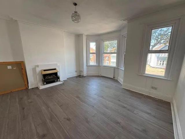 Canterbury Road, Folkestone, Property for rent