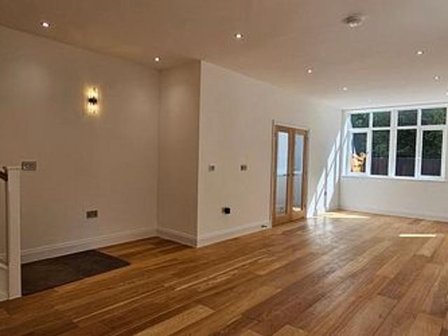Canterbury Road, Monkton, Ramsgate, CT12 4LH, Kent