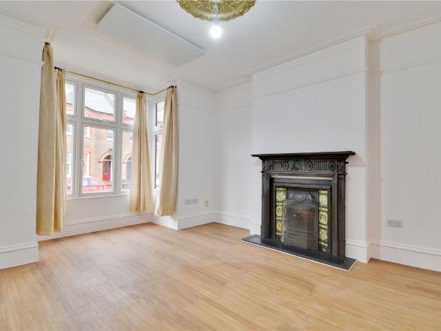 Canterbury Road, Watford, Hertfordshire WD17, 4 bed semi detached house to rent, £3,100 pcm | PrimeLocation