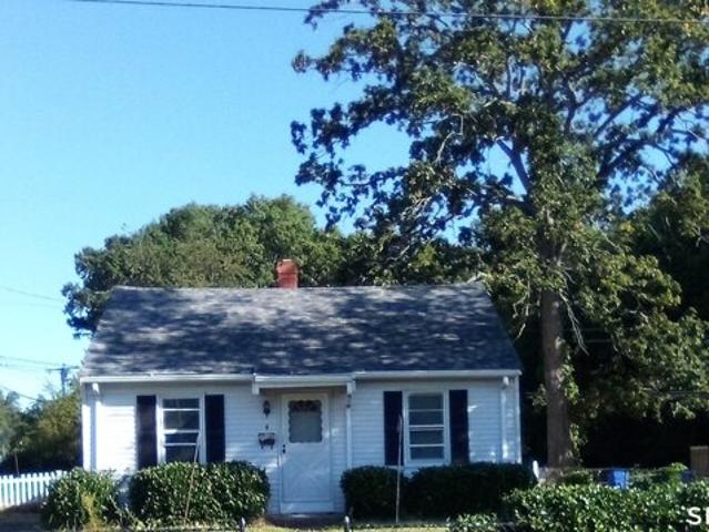 Canterbury St, East Hartford, Home For Sale