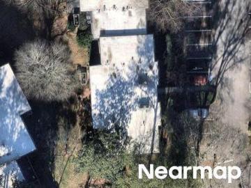 Cantey Pl NW