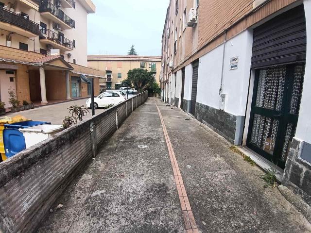 cantina in affitto via panebianco cosenza