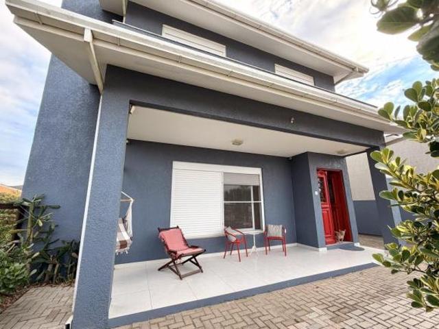Canto e Silva vende com Exclusividade