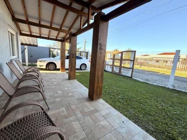 Canto e Silva vende com Exclusividade