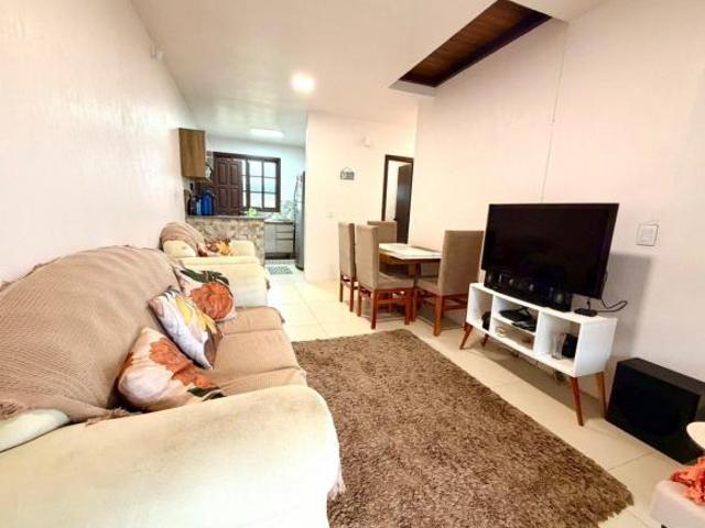 Canto e Silva vende com Exclusividade