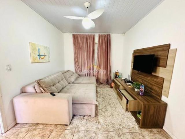 Canto e Silva vende com Exclusividade