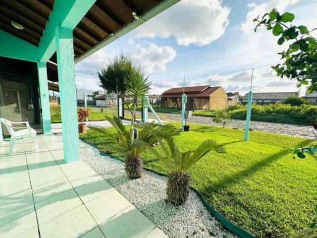 Canto e Silva vende com Exclusividade