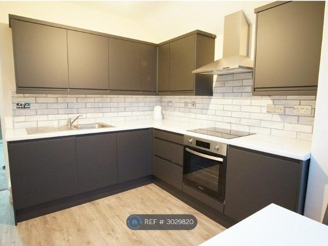 Canton, Cardiff CF5, 2 bed flat to rent, £1,050 pcm | PrimeLocation