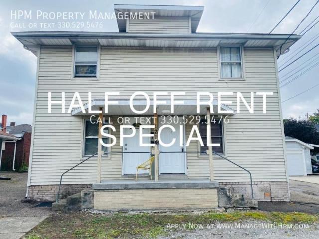 Canton OH 44709 106163011