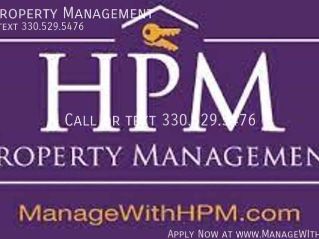 Canton OH 44730 1305 102485807