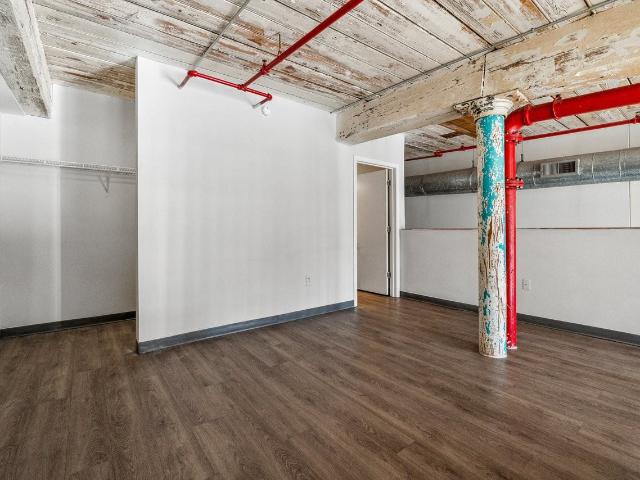 Canton Mill Lofts 1 Bedroom Apartment for Rent at 550 Riverstone Pkwy, Canton, GA 30114 Riverstone