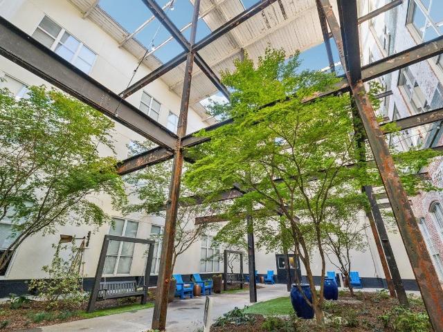 Canton Mill Lofts 2 Bedroom Apartment for Rent at 550 Riverstone Pkwy, Canton, GA 30114 Riverstone