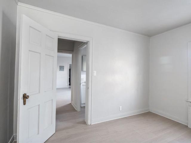 Canton’s Finest Renovated Living — Now Pre Studio Apartment for Rent at 1312 Cleveland Ave Nw, Canton, OH 44703