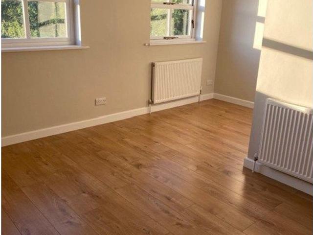 Cantley, Doncaster DN3, 2 bed flat to rent, £695 pcm | PrimeLocation