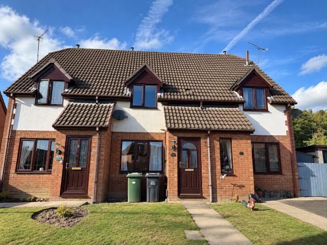 Cantley Road, Alfreton DE55, 2 bed property to rent, £825 pcm | PrimeLocation