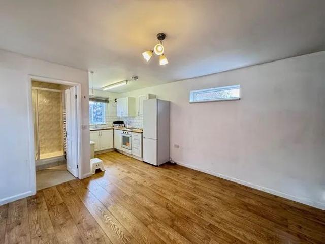 Cantrell Road, New Basford, NG6, Property for rent