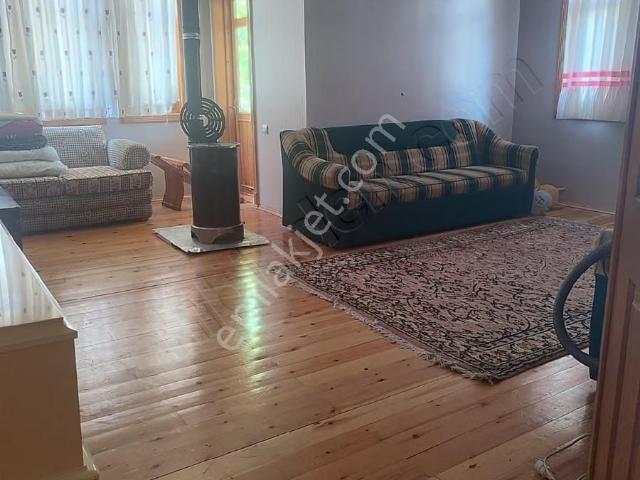 cantürk Den Pursaklar Sarayda 4+2 Villa