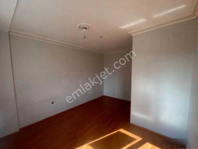 Cantürkten Toki Karacaören 2+1 Kiralık Daire
