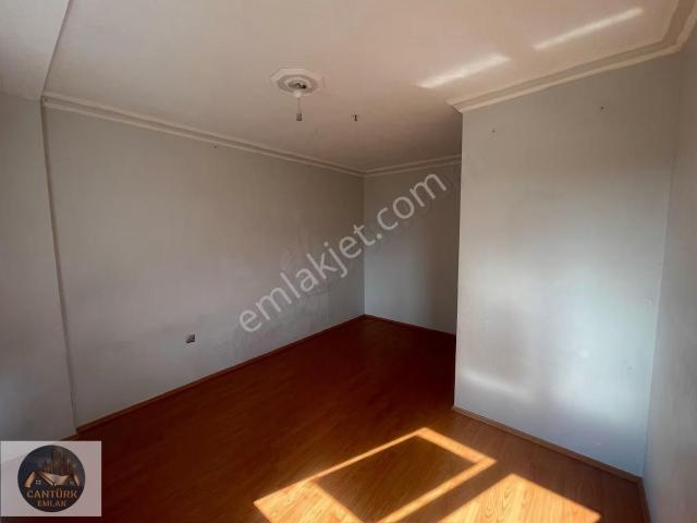 Cantürkten Toki Karacaören 2+1 Kiralık Daire