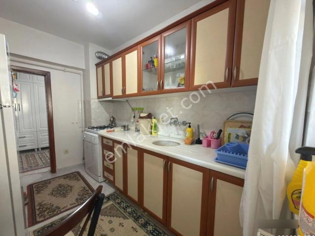 Cantürk'ten Yüksek Giriş 2+1 Sınırsız Kredi İmkanı !