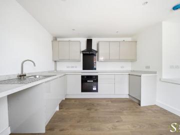 Canute Place, Knutsford 1 bed apartment to rent £1,195 pcm £276 pw