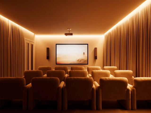 Canvas Burjassot, Valencia Student Accommodation | Amber
