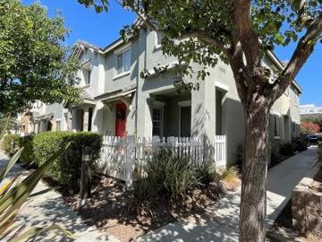Otay Ranch, Chula Vista city, San Diego County, California, USA