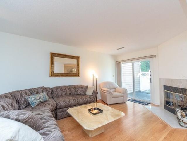 Canvasback Way Unit,walpole, Condo For Sale