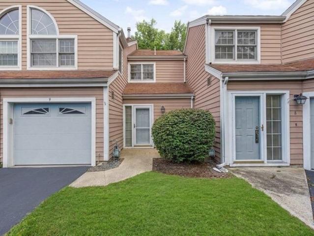 Canvasback Way Unit,walpole, Condo For Sale